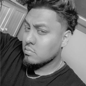 Meet your Posher, Jorge